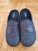 Scapa herenpantoffels, Kleding | Heren, Schoenen, Ophalen of Verzenden, Zo goed als nieuw, Scapa