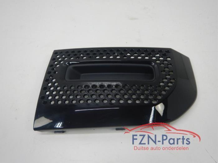 Mistlamp links-voor Diversen (22736096), Autos : Pièces & Accessoires, Éclairage, Utilisé, Enlèvement ou Envoi