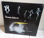 "Kampec Dolores" (Kampec Dolores) LP ZGAN, Enlèvement ou Envoi, Comme neuf