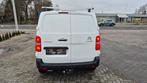 Citroen jumpy 2.0hdi 2019 122pk 180 000km blanco gekeurd vv, Auto's, Bestelwagens en Lichte vracht, Particulier, Te koop
