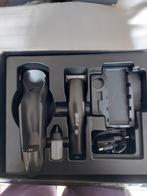 Tondeuse à cheveux professionnelle, Enlèvement ou Envoi