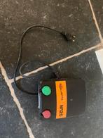 Ghalleger schrikdraad, Animaux & Accessoires, Box & Pâturages