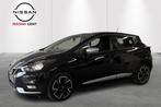 Nissan Micra N-DESIGN AUTOMAAT ! (automatique), Autos, Nissan, Entreprise, 5 portes, 5 places, Automatique