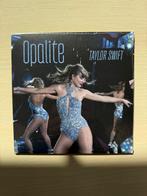 Taylor Swift Opalite single op vinyl, Cd's en Dvd's, Ophalen of Verzenden, 2000 tot heden, Nieuw in verpakking, Overige formaten