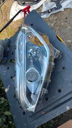 Phare avant gauche de peugot 208 origine en parfait etat, Enlèvement ou Envoi