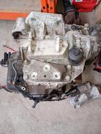 Boite automatique 2.0 TDI, Enlèvement