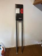 Allux statief 1007 - 3 stuks, Tuin en Terras, Brievenbussen, Ophalen, Zo goed als nieuw, Beton