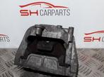Support moteur d'un Volkswagen Golf Plus, Autos : Pièces & Accessoires, Volkswagen, -, 3 mois de garantie, Utilisé