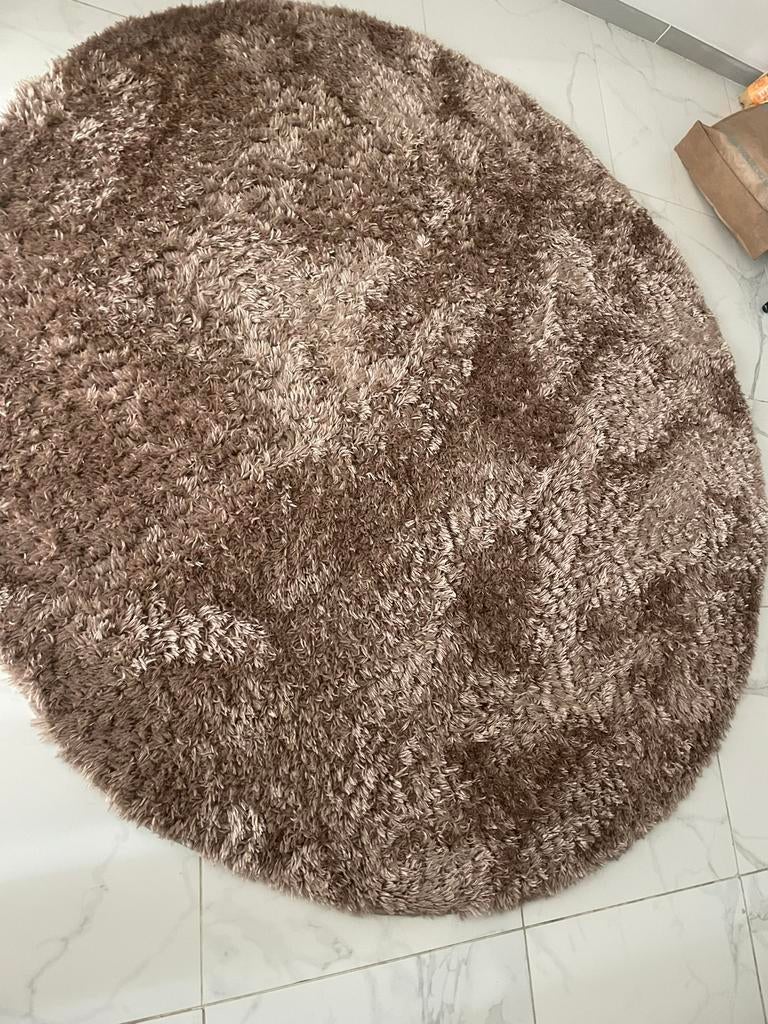 3 tapis pour 30 euro !!!, Ophalen, Zo goed als nieuw