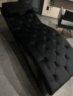 Beauty behandelbed/Lash Couch, Ophalen