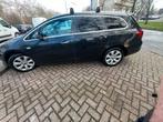 Oper astra sport tourer exporte, Achat, Diesel, Particulier, Astra