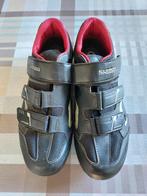 Fietsschoenen Shimano (voor SM SH51), Sport en Fitness, Wielrennen, Ophalen of Verzenden, Zo goed als nieuw, Schoenen