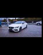 Mercedes-Benz CLA 180, Autos, Mercedes-Benz, CLA, Achat, Automatique, Particulier