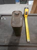 Huile Cleaner pour arme a feu Rifle Bore, Enlèvement, Autres, Autres types