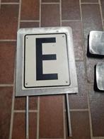 Paardenspullen, Animaux & Accessoires, Chevaux