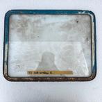 VW Spielbus Popout 55-67 Sekurit R side, Enlèvement ou Envoi, Utilisé