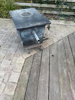 Vijver filter, Tuin en Terras, Ophalen, Gebruikt, Vijverfilter