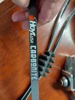 Laten voor Hoyt gezocht., Sport en Fitness, Ophalen, Compoundboog