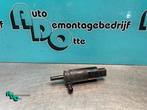 Pompe buse phare d'un BMW 5-Serie (5-Serie 02-), Autos : Pièces & Accessoires, -, 3 mois de garantie, Utilisé, -