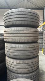 2354518 235/45/18 235/45R18 marque d'été Michelin, Enlèvement