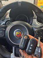 Ford sleutel, Auto-onderdelen, Carrosserie, Ophalen, Voor, Nieuw, Ford