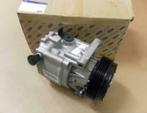 Aircopomp,airco compressor Alfa Romeo 166 modellen + arbeid, Enlèvement, Neuf, Alfa Romeo