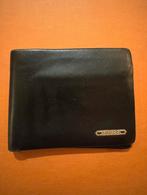 Portomonee Mannen, Handtassen en Accessoires, Portemonnees, Ophalen, Nieuw, Leder, Guess