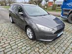 FORD FOCUS // BENZINE // EXPORT, Auto's, Focus, Bedrijf, 5 deurs, 1000 cc