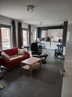 Appartement à louer Liège 4020 810+90€ charges