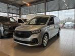 Ford Transit Connect Ford Transit Connect L2 PHEV 150PK | Ni, Autos, Neuf, Argent ou Gris, Achat, 2 places