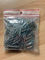 Trombones, Enlèvement ou Envoi, Utilisé