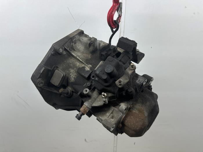Boîte de vitesse d'un Ford KA, Autos : Pièces & Accessoires, -, 3 mois de garantie, -, -