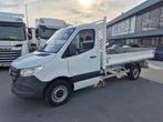 Mercedes-Benz Sprinter 317 CDI, Euro 6, Entreprise, Boîte manuelle, 2800 kg
