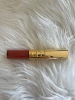 Nieuw limitid edition dior 100 sequin duo gloss, Lippen, Nieuw, Ophalen of Verzenden, Make-up