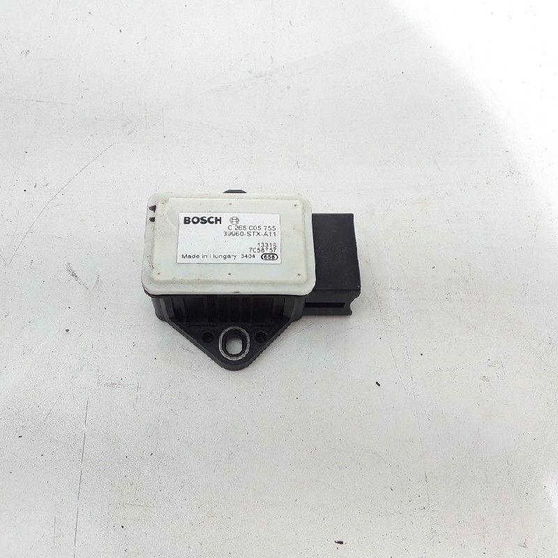 CAPTEUR DIVERS Honda Jazz (GE6 / GE8 / GG / GP), Utilisé, Honda