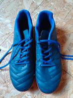 Voetbalschoenen maat 38 Decathlon, Sport en Fitness, Voetbal, Ophalen of Verzenden, Nieuw