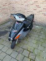 Honda sfx a-klasse (enkel deel 1), Overige merken, Tweetakt, Gebruikt, Ophalen of Verzenden