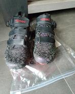 lichtgevende fietsschoenen, Ophalen of Verzenden