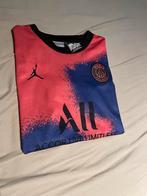 Voetbalshirt, Verzamelen, Sportartikelen en Voetbal, Ophalen of Verzenden, Zo goed als nieuw