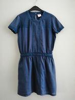 magnifique robe bleu foncé AO taille 10 ans, Enfants & Bébés, Robe ou Jupe, Enlèvement ou Envoi, AO76 American Outfitters, Utilisé