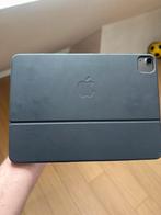 Apple Folio-toetsenbord - AirPods Pro 2 - MagSafe - Stylé, Ophalen of Verzenden, Zo goed als nieuw, Overige accessoires, Apple