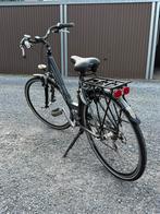 Les vélos pour femmes ne sont pas électriques, Vélos & Vélomoteurs, Enlèvement, Comme neuf