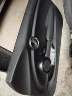 Mini R56 interieur + uitlaten, Ophalen, Gebruikt, Mini