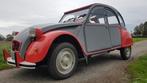 2cv en très bon état, Particulier, Achat, 2CV