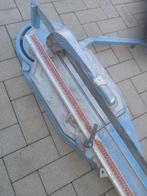 Sigma professionele tegelsnijder, Bricolage & Construction, Outillage | Scies mécaniques, Enlèvement