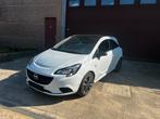 Opel Corsa 2017 OPC-lijn 150000, Auto's, Opel, Euro 6, Diesel, Particulier, Corsa
