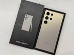 Samsung S24 Ultra prix fixe très propre 256gb, Télécoms