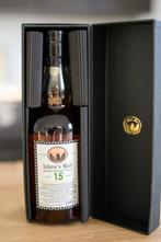 Ichiro’s Malt Japanese Single Malt Whisky – 15 Years, Collections, Enlèvement, Neuf, Autres régions, Autres types