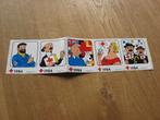 Autocollant ancien 1984 Tintin Studio Herge, Collections, Enlèvement, Neuf, Bande dessinée ou Dessin animé