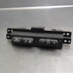 DIVERSEN Honda Civic (FA / FD) (01-2005/12-2012) (|M30084|), Gebruikt, Honda